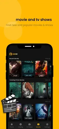 apk-jio-hotstar movie